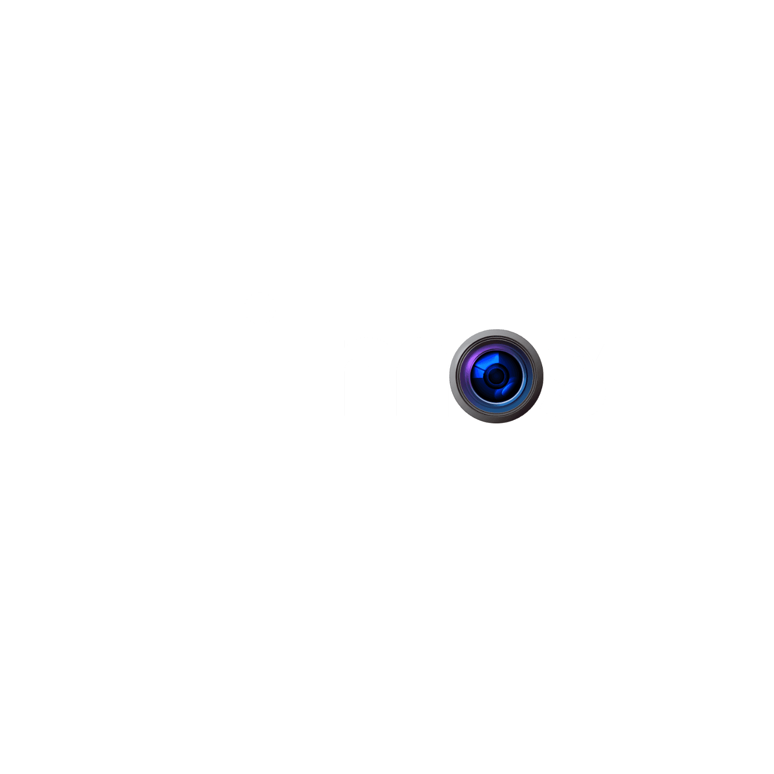 Filmos